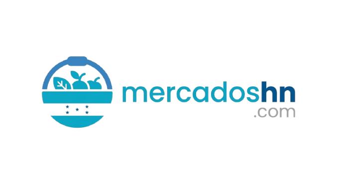 MercadosHN