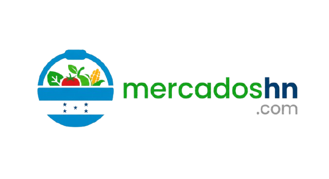 MercadosHN